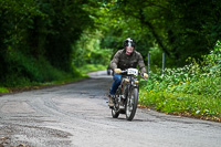 Vintage-motorcycle-club;eventdigitalimages;no-limits-trackdays;peter-wileman-photography;vintage-motocycles;vmcc-banbury-run-photographs